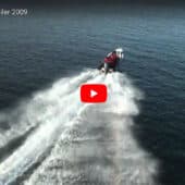 RIB Extreme Trailer 2009 - Sweden @ RIBs ONLY - Home of the Rigid Inflatable Boat