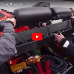 Ribride RIB Skipper-BSK Training Spring 2018 @ RIBs ONLY - Home of the Rigid Inflatable Boat