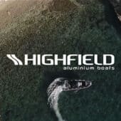 Highfield RIBs 2020 Showreel