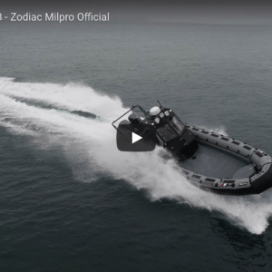 SRR-1100 OB RIB – Zodiac Milpro Official @ RIBs ONLY - Home of the Rigid Inflatable Boat