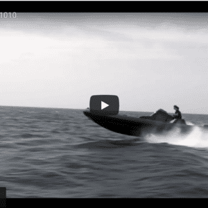 Roughneck 1010 RIB @ RIBs ONLY - Home of the Rigid Inflatable Boat