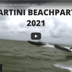 Aftermovie Beach Party 2021 by BMC