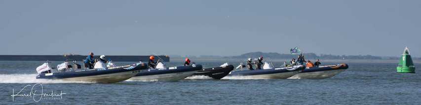 RIB Race Terneuzen @ RIBs ONLY - Home of the Rigid Inflatable Boat