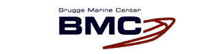Brugge Marine Center (BMC)