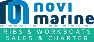novi marine - RIBs & Workboats - Sales & Charter