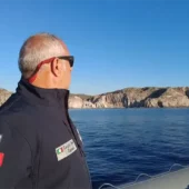 Trailer Fari d'Italia by Sergio Davì @ RIBs ONLY - Home of the Rigid Inflatable Home