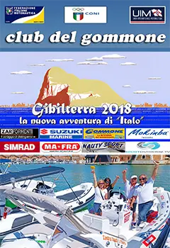 CDG-2018-Gibraltar_cover