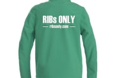 ribsonly_vest_rug_wit