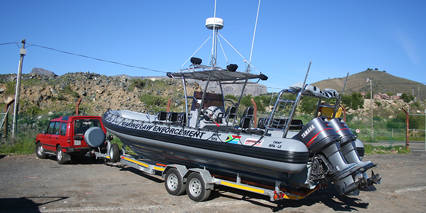 Header Photo Ribsonly.com May 2018 @ RIBs ONLY - Home of the Rigid Inflatable Boat