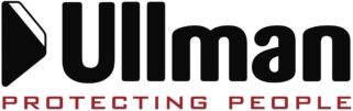 Ullman -  Protecting People - World Leader in Suspension Seats