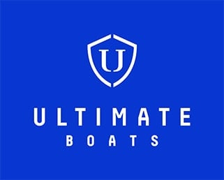 Ultimate Boats